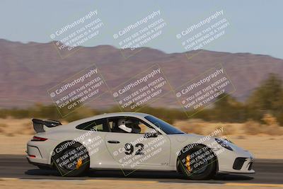 media/Dec-03-2023-Speed Ventures (Sun) [[63e011f1de]]/6-Yellow Group/Session 2 (Turn 7 Inside)/